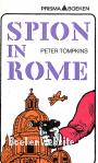 1165 Spion in Rome