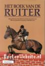 Het boek van de Ruiter