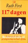 117 dagen