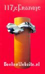 117 x Fransje