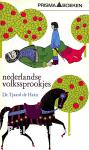 1190 Nederlandse volkssprookjes