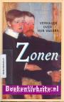 Zonen