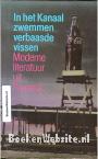 In het Kanaal zwemmen verbaasde vissen