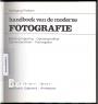 Handboek van de moderne Fotografie