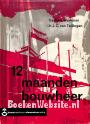 12 maanden bouwheer
