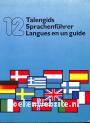 12 Talengids