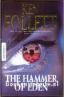 The Hammer of Eden