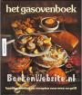 Het gasovenboek