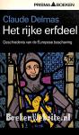 1209 Het rijke erfdeel