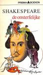 1215 Shakespeare de onsterfelijke