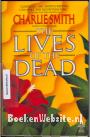 The Lives of the Dead