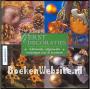 Kerst decoraties