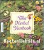 The Herbal Yearbook