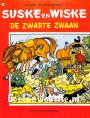 123 De zwarte zwaan