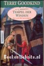 Tempel der Winden