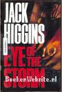 Eye of the Storm