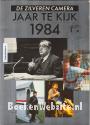 Jaar te kijk 1984