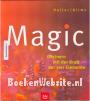 Magic Gartner mit der Kraft der vier Elemente