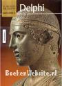 Delphi
