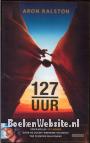 127 uur