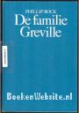 De familie Greville