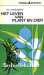 1294 Het leven van plant en dier