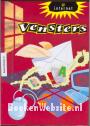 Vensters @ Internet