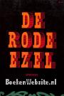 1299 De rode ezel