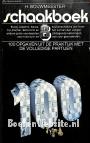 1299 Schaakboek 8