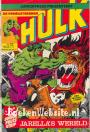 13 De Hulk
