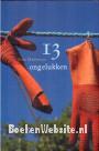 13 ongelukken