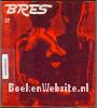Bres 037 Oktober November 1972