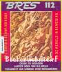Bres 112 Juni Juli 1985