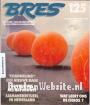 Bres 125 Ausgustus September 1987