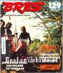 Bres 129 April Mei 1988