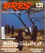 Bres 131 Augustus September 1988