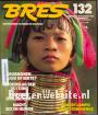 Bres 132 Oktober November 1988