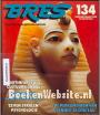Bres 134 Februari Maart 1989