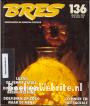 Bres 136 Juni/Juli 1989