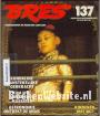 Bres 137 Augustus September 1989