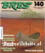 Bres 140 Februari Maart 1990