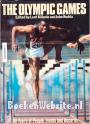 The Olympic Games