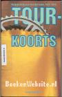Tourkoorts