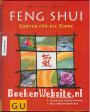 Feng Shui Garten fur die Sinne