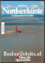 Nordseeküste 1 Führer für Sportschiffer
