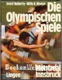 Die Olympischen Spiele