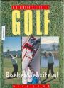 A Beginner's Guide to Golf