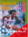 Olympische Spelen '96