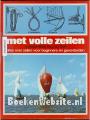 Met volle zeilen