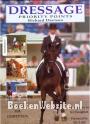 Dressage priority points